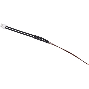 Elegoo Hotend Thermistor - Neptune 4 Max (04.208.0014)