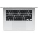 Image 1 of Apple MacBook Air 15 M4 MC6J4D/A
