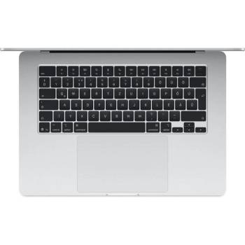 Image 1 of Apple MacBook Air 15 M4 MC6J4D/A