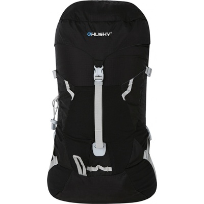 Husky Slight 33 l černý