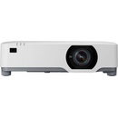 NEC P547UL