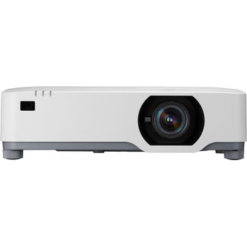 NEC P547UL