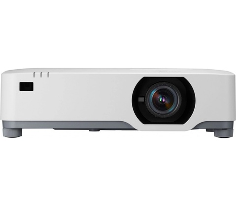 NEC P547UL