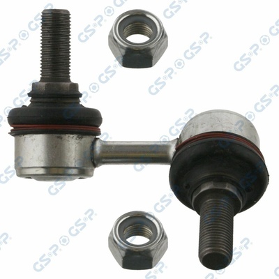 Tyč/Vzpera stabilizátora GSP S051282