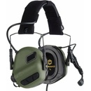EARMOR M32 PLUS