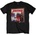 Black Sabbath Sabotage Black 2XL Риза (BSTS44MB05)