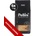 Pellini Espresso Bar n°82 Vivace 6 x 1 kg