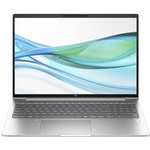 HP ProBook 460 G11 9Y7S7ET#AKS Преносими компютри