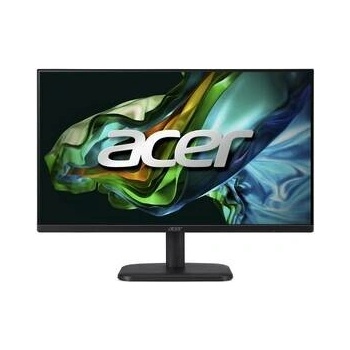 Acer EK321QK