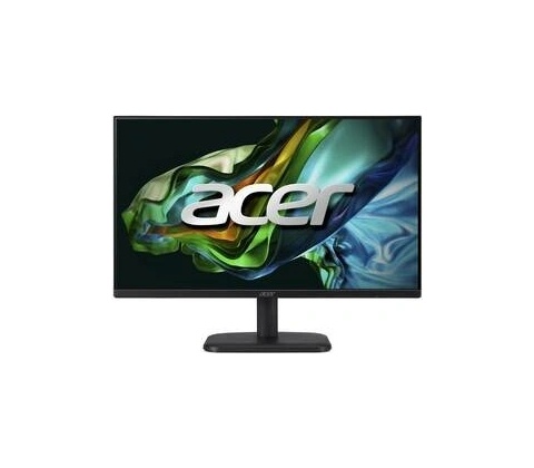 Acer EK321QK