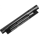 Green Cell Dell Inspiron 2200 mAh (DE109)