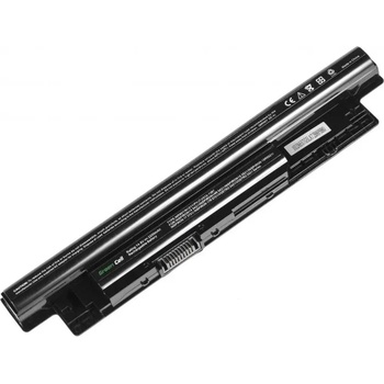 Green Cell Dell Inspiron 2200 mAh (DE109)