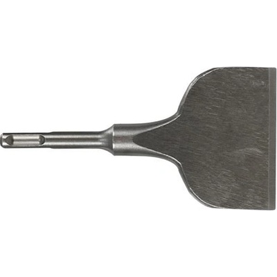 Makita sekáč plochý SDS-plus 150x80mm