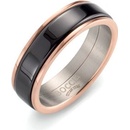 Boccia titanium 0132-04