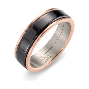 Boccia titanium 0132-04