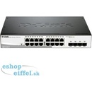 D-Link DGS-1210-16