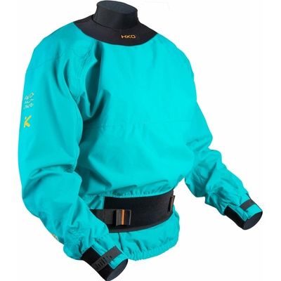 Hiko Rogue ION Semi dry bunda – Zboží Dáma