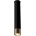 Shilo 8250