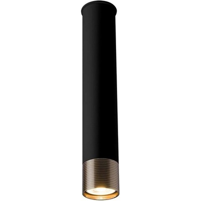 Shilo 8250