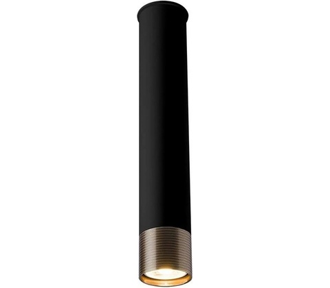 Shilo 8250