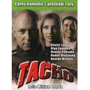 Tacho DVD