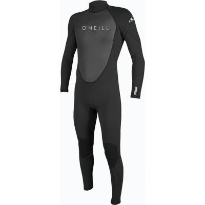 Pánský O'Neill Reactor 2 5/3 BZ Full black