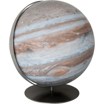 Columbus Glóbus Jupiter 34 cm