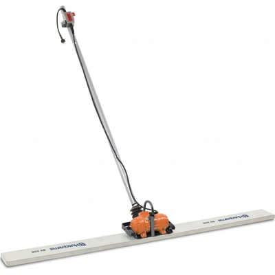 Husqvarna Atlas Copco BV 20 E