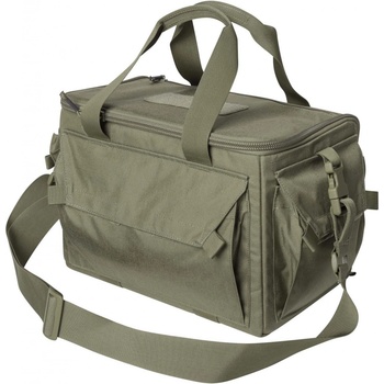 Helikon-Tex Strelecká taška Range Cordura Adaptive Green
