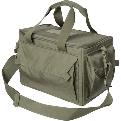 Helikon-Tex Strelecká taška Range Cordura Adaptive Green