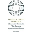 Zen - Wu Bong