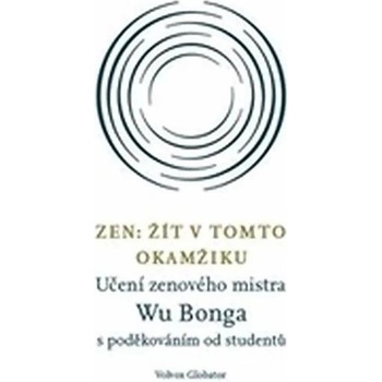 Zen - Wu Bong