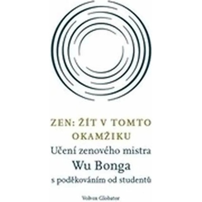 Zen - Wu Bong