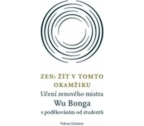 Zen - Wu Bong