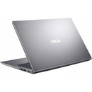Notebooky Asus X515MA-BQ738W