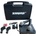 Shure SM-58 С (2 pc.)