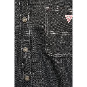 Guess Originals Риза Guess Originals (W5RG67.D5L30)