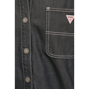 Guess Originals Риза (W5RG67.D5L30)