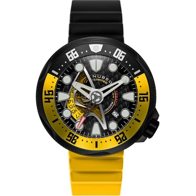 Nubeo NB-6104-01