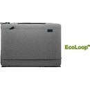 DELL EcoLoop Urban Sleeve 15 - 16" 460-BDWR