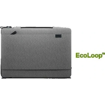 DELL EcoLoop Urban Sleeve 15 - 16" 460-BDWR