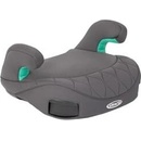 Image 1 of Graco Booster Max