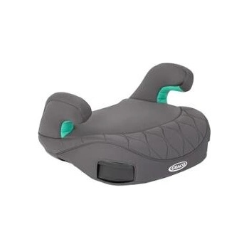 Image 1 of Graco Booster Max