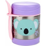 Skip Hop Zoo Koala 0,325 l