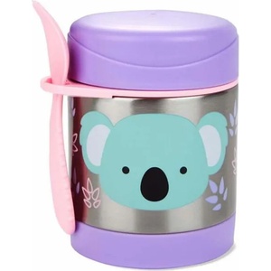 Skip Hop Zoo Koala 0,325 l