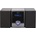 Denver Electronics MDA-285