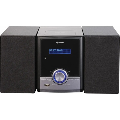 Denver Electronics MDA-285