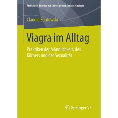 Viagra Im Alltag