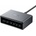 Anker A2683341