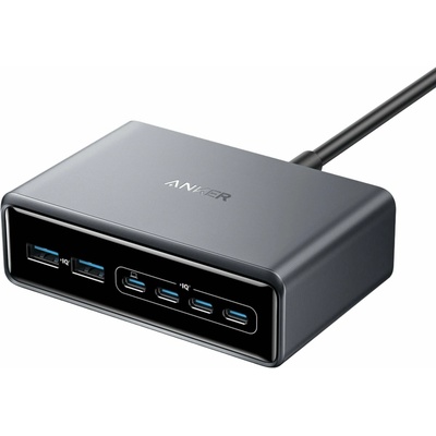 Anker A2683341